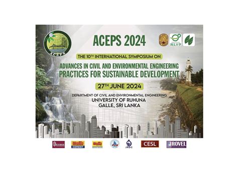 ACEPS .
